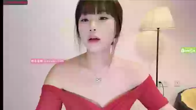 uimybaby