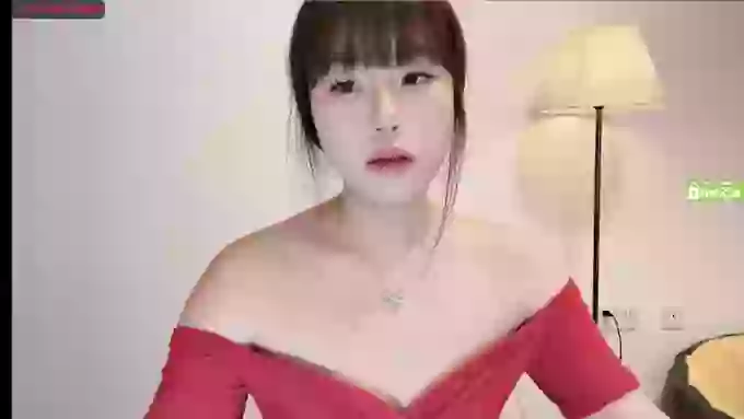 uimybaby