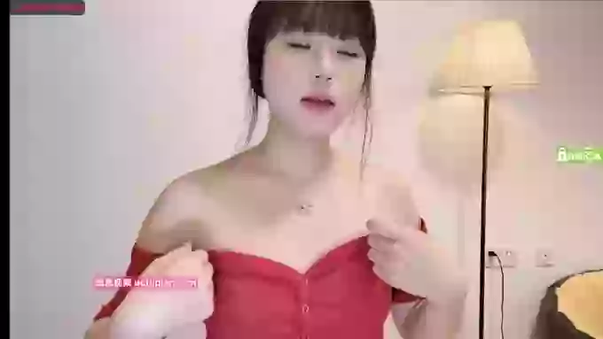 uimybaby