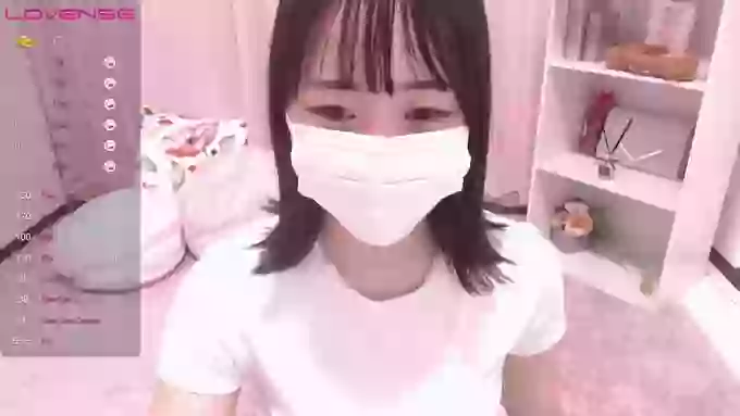 ccoSAKURAocc