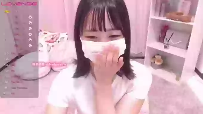 ccoSAKURAocc