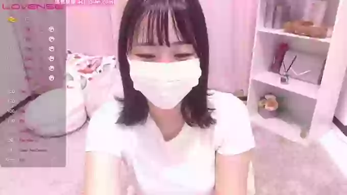 ccoSAKURAocc