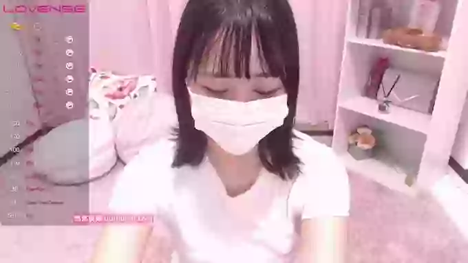 ccoSAKURAocc