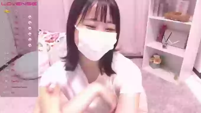 ccoSAKURAocc