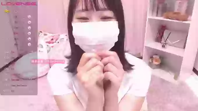 ccoSAKURAocc
