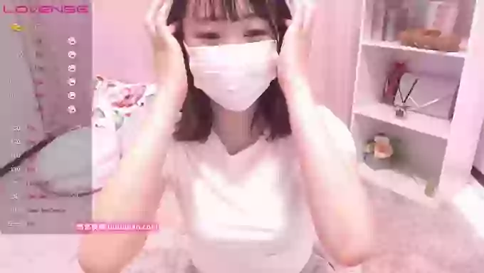 ccoSAKURAocc