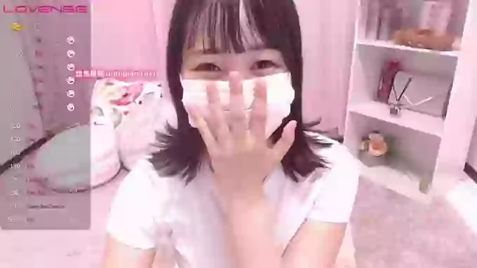 ccoSAKURAocc