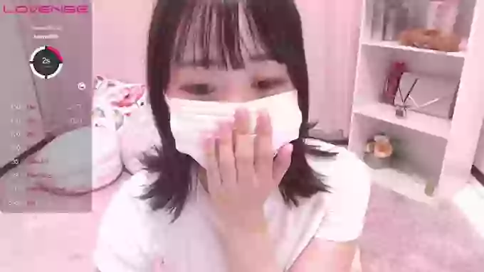 ccoSAKURAocc