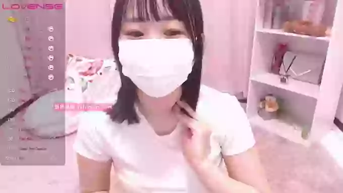 ccoSAKURAocc