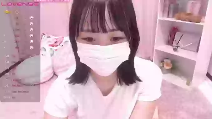 ccoSAKURAocc