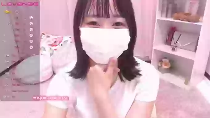 ccoSAKURAocc