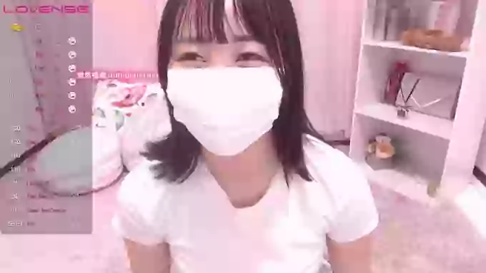 ccoSAKURAocc