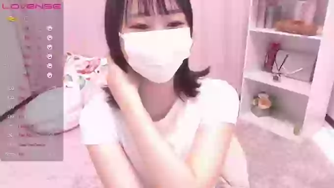 ccoSAKURAocc