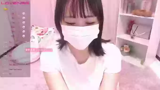 ccoSAKURAocc