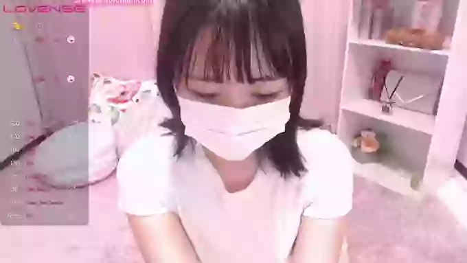 ccoSAKURAocc