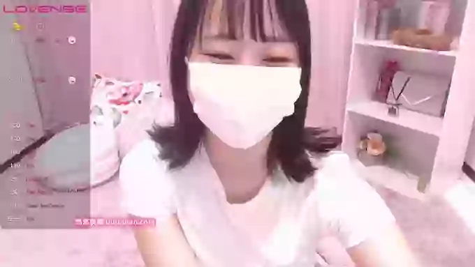 ccoSAKURAocc