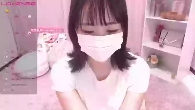 ccoSAKURAocc