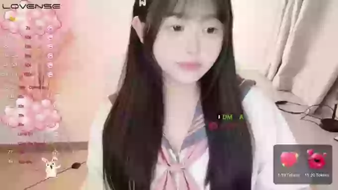 Zoe99_