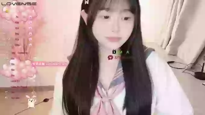 Zoe99_