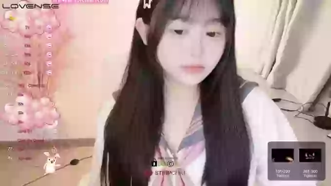 Zoe99_