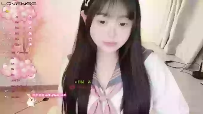 Zoe99_