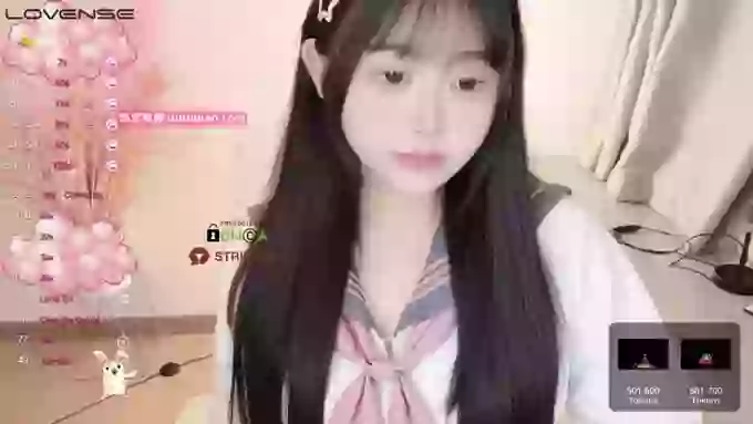 Zoe99_