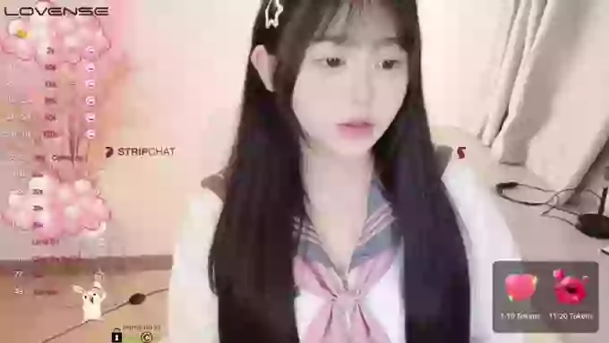 Zoe99_