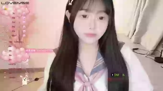 Zoe99_