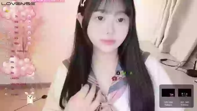 Zoe99_