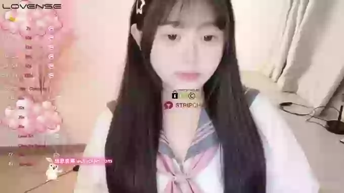 Zoe99_