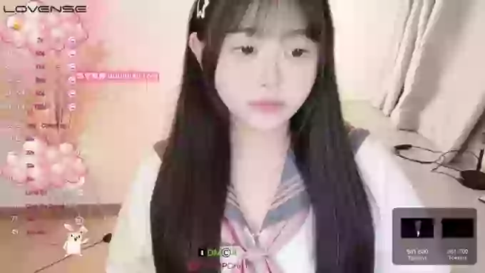 Zoe99_
