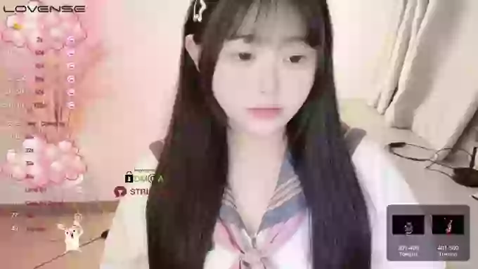 Zoe99_