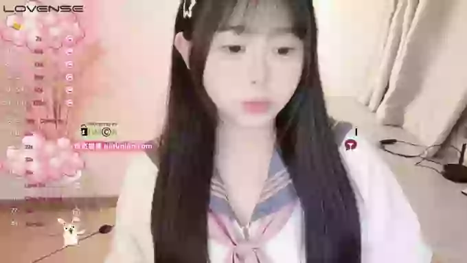 Zoe99_