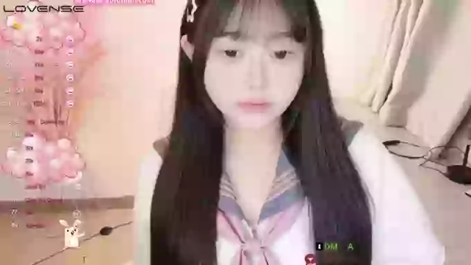 Zoe99_