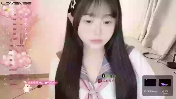 Zoe99_