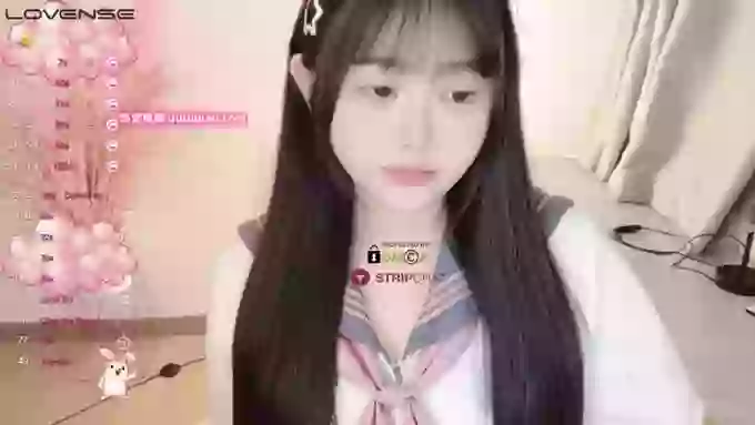 Zoe99_