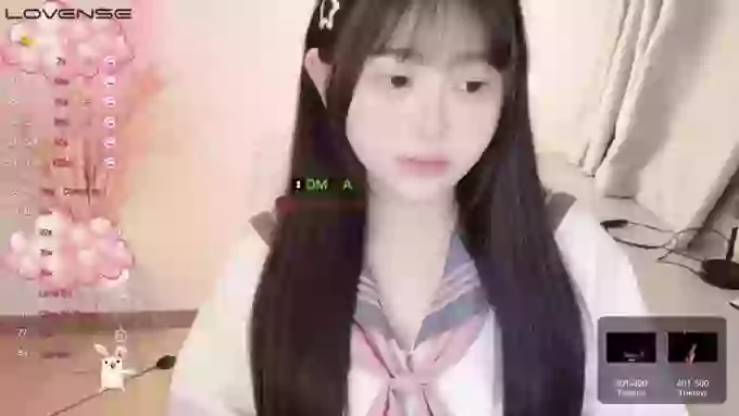 Zoe99_