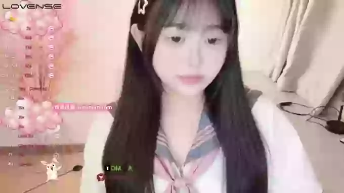 Zoe99_