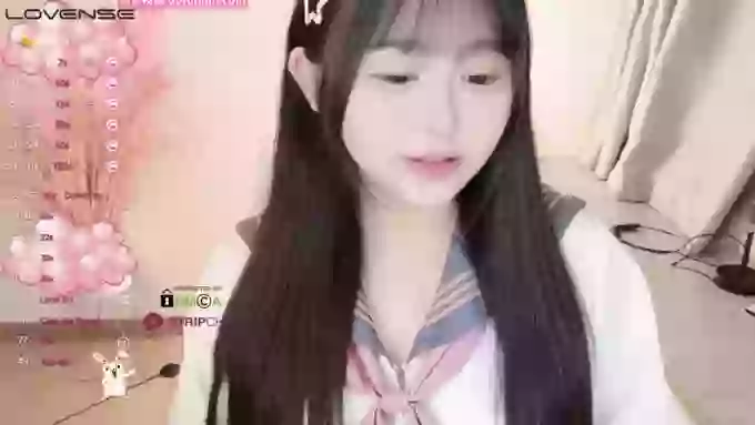 Zoe99_