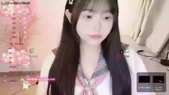 Zoe99_
