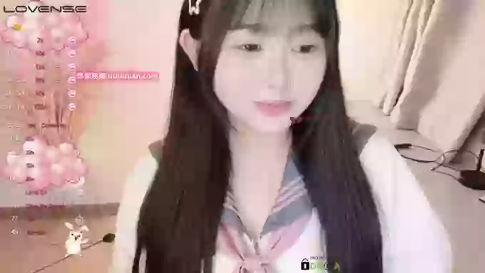 Zoe99_