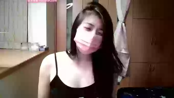 whitecatwoman