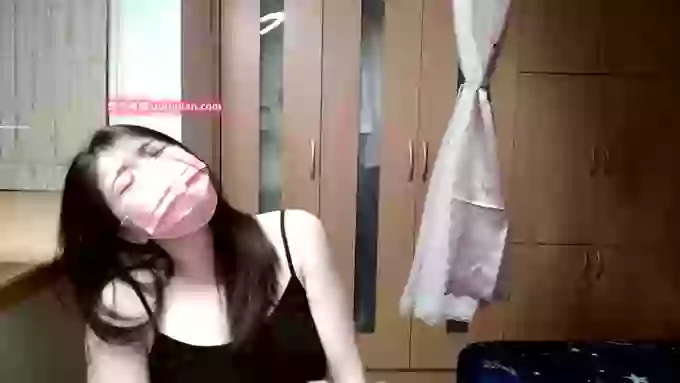 whitecatwoman