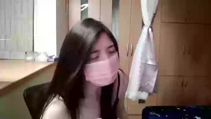 whitecatwoman