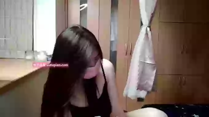 whitecatwoman