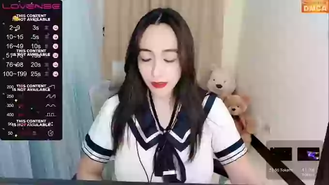 tw_chi