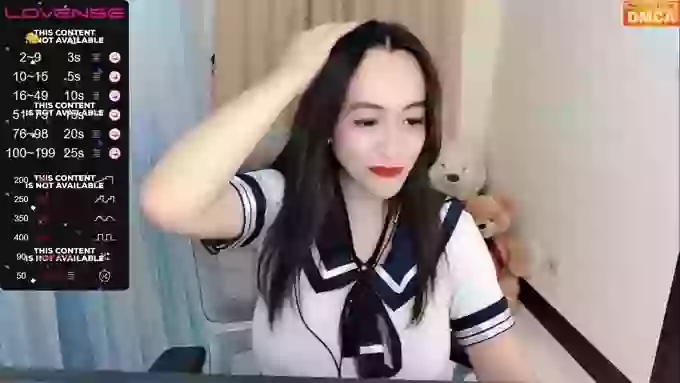 tw_chi