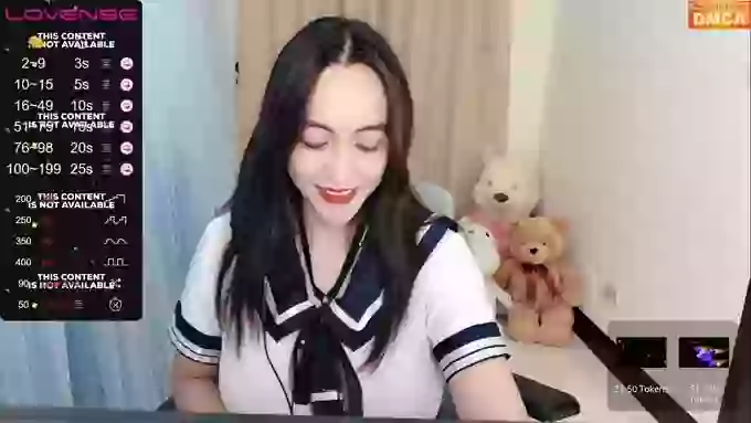 tw_chi