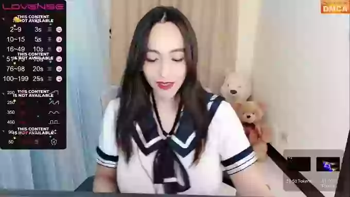 tw_chi