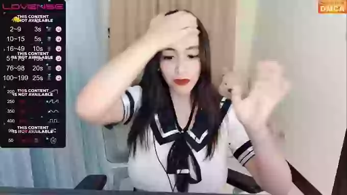 tw_chi